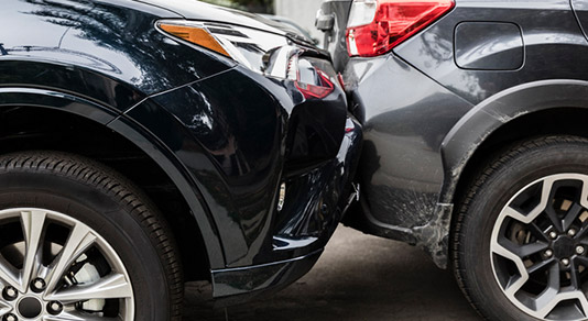 How Ontario Accident Benefits Compensation Works and What you need to know.