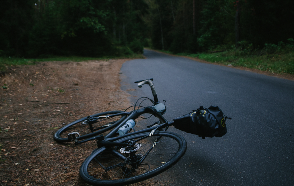 Bike and Pedestrian Accidents: What You Need To Know